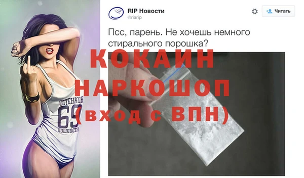 амф Горняк
