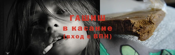 амф Горняк