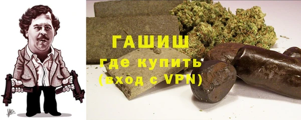 амф Горняк