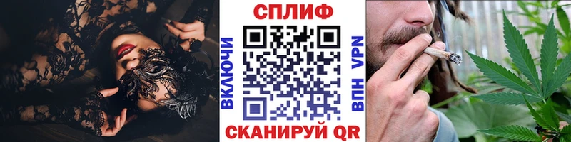 KRAKEN ссылки  darknet Telegram  Меленки  Конопля Amnesia  где купить наркоту 